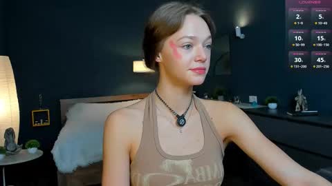 Snapshot of sweet__piece chatting on December 2025 10:20:02 AM Alice online show from December 2025 10:20:02 AM