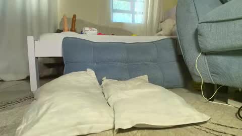 Snapshot of sweet__pixiee chatting on January 2026 07:23:02 AM pixiee online show from January 2026 07:23:02 AM