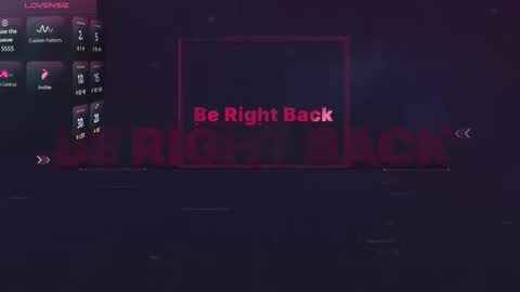 Snapshot of sweet__pixiee chatting on January 2026 07:43:02 AM pixiee online show from January 2026 07:43:02 AM