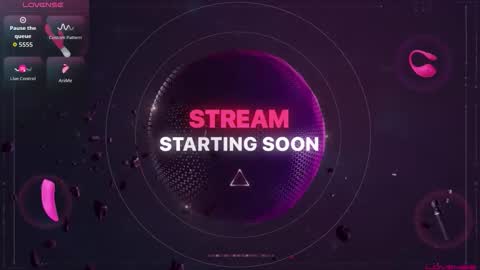 Snapshot of sweet__pixiee chatting on January 2026 06:07:02 AM pixiee online show from January 2026 06:07:02 AM