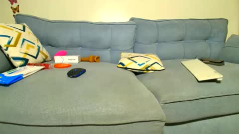 Snapshot of sweet__pixiee chatting on February 2026 01:51:02 PM pixiee online show from February 2026 01:51:02 PM