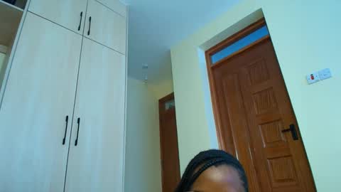 Snapshot of sweet__pixiee chatting on April 2026 11:57:01 AM pixiee online show from April 2026 11:57:01 AM