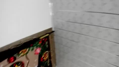 sweet__suck69bitch online show from December 2024 11:44:02 PM