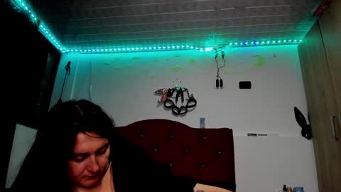 sweet__suck69bitch online show from December 2024 09:16:02 AM