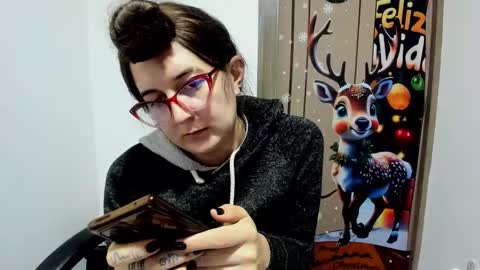 sweet__suck69bitch online show from January 2025 04:07:01 AM