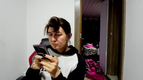 sweet__suck69bitch online show from February 2025 02:12:02 AM