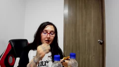 sweet__suck69bitch online show from February 2025 02:51:02 AM