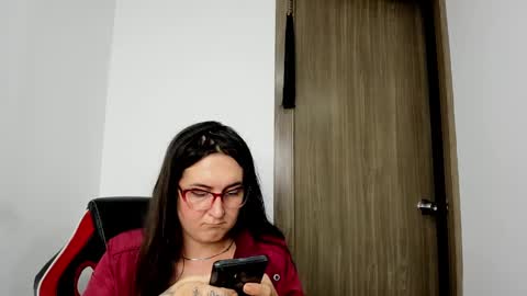 sweet__suck69bitch online show from March 2025 06:54:02 AM
