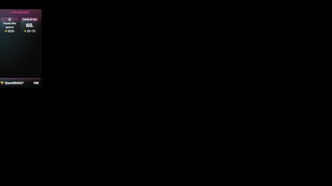 Snapshot of sweet__thang chatting on September 2025 04:03:01 AM sweet__thang online show from September 2025 04:03:01 AM