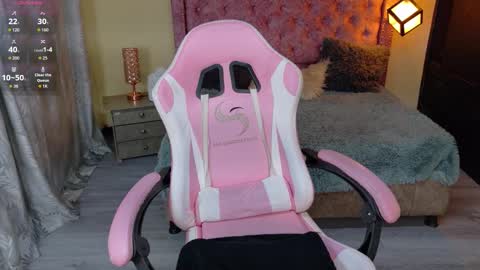 Snapshot of sweet__thang chatting on October 2025 06:13:01 AM sweet__thang online show from October 2025 06:13:01 AM