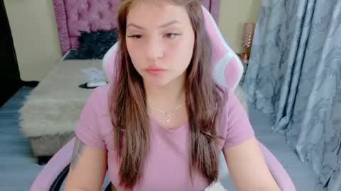 sweet__thang online show from April 2026 04:59:01 AM