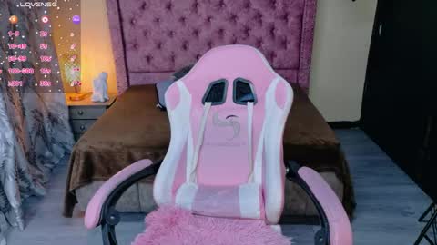 sweet__thang online show from May 2026 08:07:02 AM