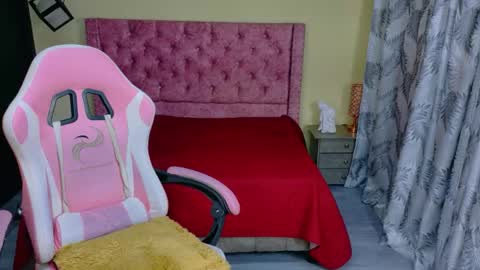 sweet__thang online show from May 2026 04:20:02 AM