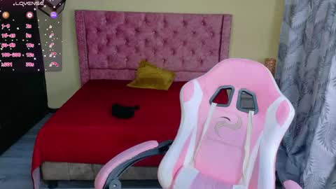 sweet__thang online show from May 2026 04:53:01 AM