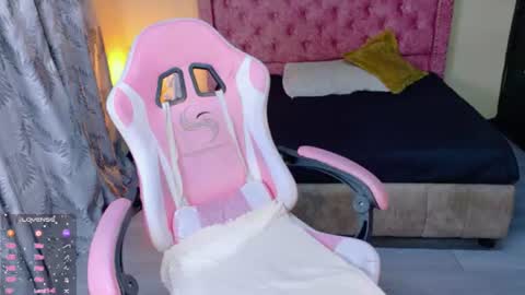 sweet__thang online show from July 2026 02:05:17 AM