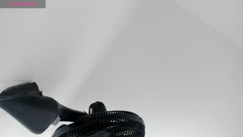 Snapshot of sweet__vanessa1 chatting on September 2025 02:45:01 AM Vanessa online show from September 2025 02:45:01 AM