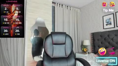 Snapshot of sweet__vanessa1 chatting on September 2025 03:54:01 AM Vanessa online show from September 2025 03:54:01 AM