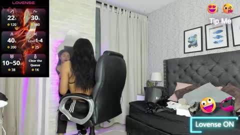 Snapshot of sweet__vanessa1 chatting on October 2025 05:15:01 AM Vanessa online show from October 2025 05:15:01 AM