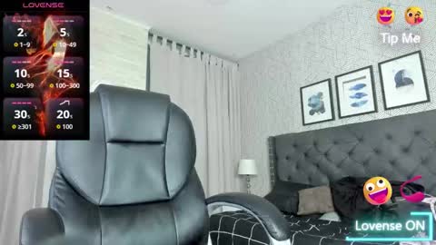 Snapshot of sweet__vanessa1 chatting on November 2025 04:16:01 AM Vanessa online show from November 2025 04:16:01 AM