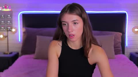 sweet__vikki online show from October 2025 06:52:01 PM