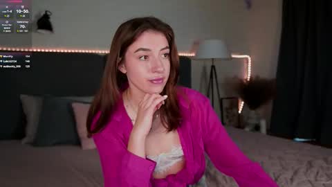 sweet__vikki online show from March 2026 06:48:02 AM