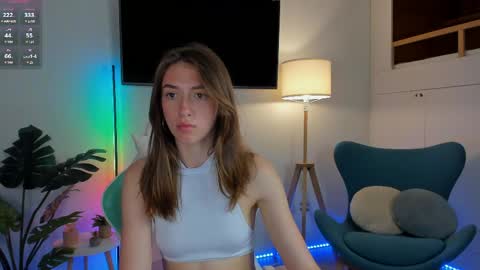 sweet__vikki online show from May 2026 08:42:01 AM