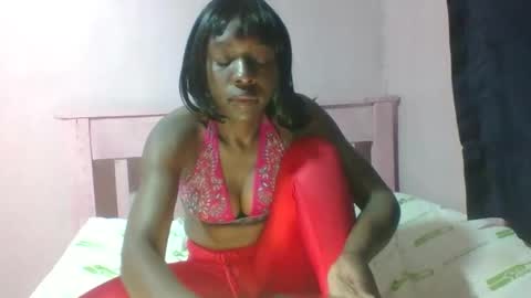 Aaliya online show from May 2026 03:35:02 AM
