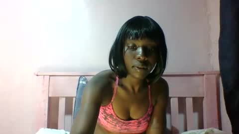 Aaliya online show from June 2026 05:46:01 PM