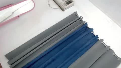 Snapshot of sweet_ahrii chatting on February 2026 08:40:02 AM CLEO online show from February 2026 08:40:02 AM