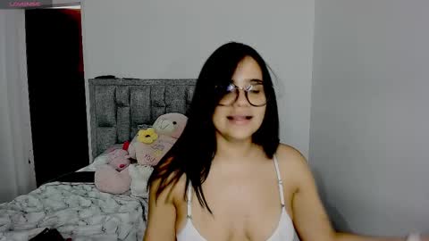 sweet_ailin online show from October 2025 07:21:01 PM