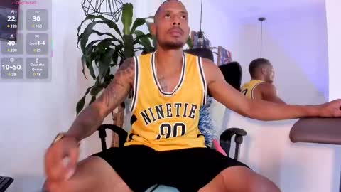 alessandre online show from March 2025 07:28:02 PM