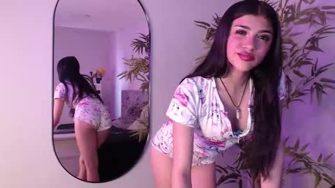 Alexa online show from September 2025 07:35:02 PM