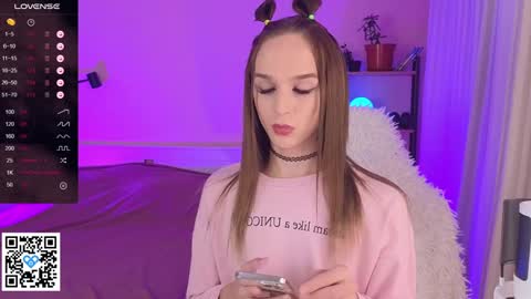 Call me Alis   online show from December 2024 05:10:01 PM