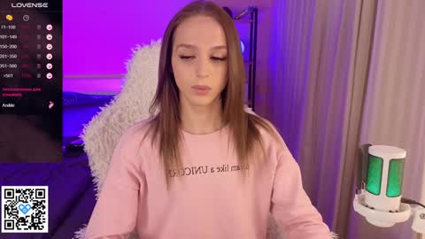 Call me Alis   online show from December 2024 06:12:01 PM