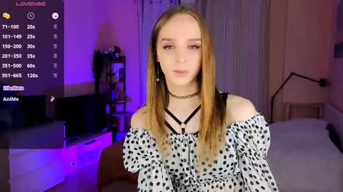 Call me Alis   online show from September 2025 02:51:01 PM