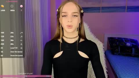 Call me Alis   online show from January 2026 03:58:01 PM