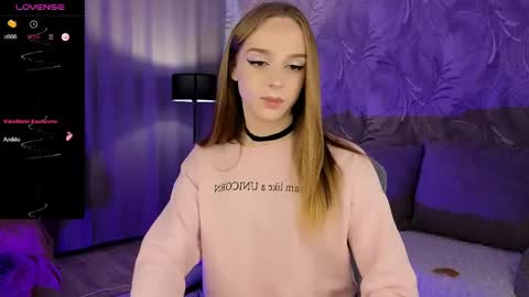 Call me Alis   online show from March 2026 01:59:01 PM