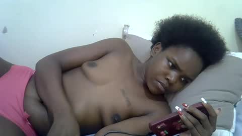 Snapshot of sweet_aly1 chatting on July 2026 12:18:02 PM Alice online show from July 2026 12:18:02 PM