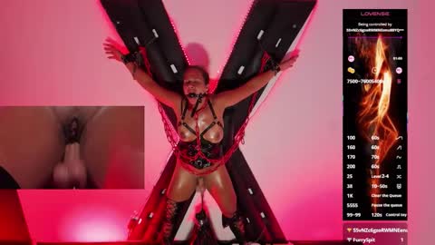    online show from March 2026 09:18:02 PM