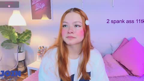 amaralopez online show from February 2026 11:21:01 AM