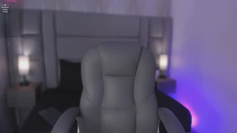 Snapshot of sweet_amily_ chatting on February 2026 04:19:02 AM Amily online show from February 2026 04:19:02 AM