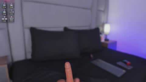 Snapshot of sweet_amily_ chatting on February 2026 03:58:01 AM Amily online show from February 2026 03:58:01 AM