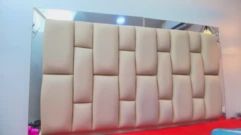 Snapshot of sweet_amye chatting on November 2025 07:13:02 PM Amye online show from November 2025 07:13:02 PM