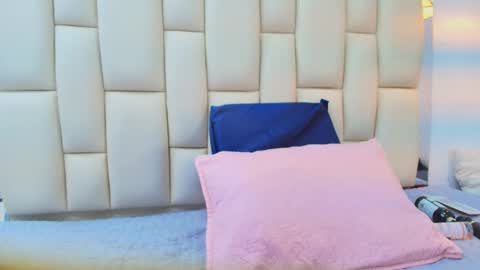 Snapshot of sweet_amye chatting on December 2025 07:20:02 PM Amye online show from December 2025 07:20:02 PM