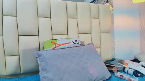 Snapshot of sweet_amye chatting on December 2025 07:22:01 PM Amye online show from December 2025 07:22:01 PM