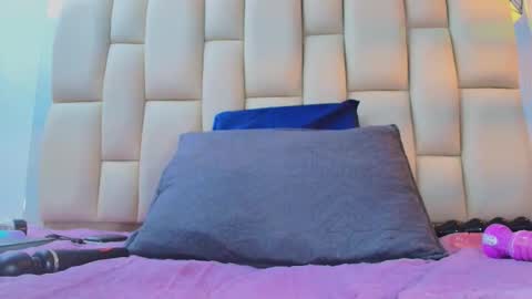 Snapshot of sweet_amye chatting on February 2026 07:50:02 PM Amye online show from February 2026 07:50:02 PM