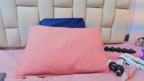 Snapshot of sweet_amye chatting on February 2026 07:06:01 PM Amye online show from February 2026 07:06:01 PM