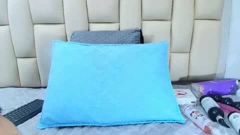 Snapshot of sweet_amye chatting on February 2026 07:11:01 PM Amye online show from February 2026 07:11:01 PM