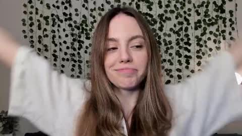 Alice online show from October 2025 07:20:02 AM