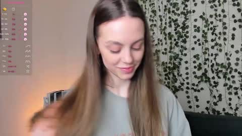 Alice online show from November 2025 06:45:02 AM